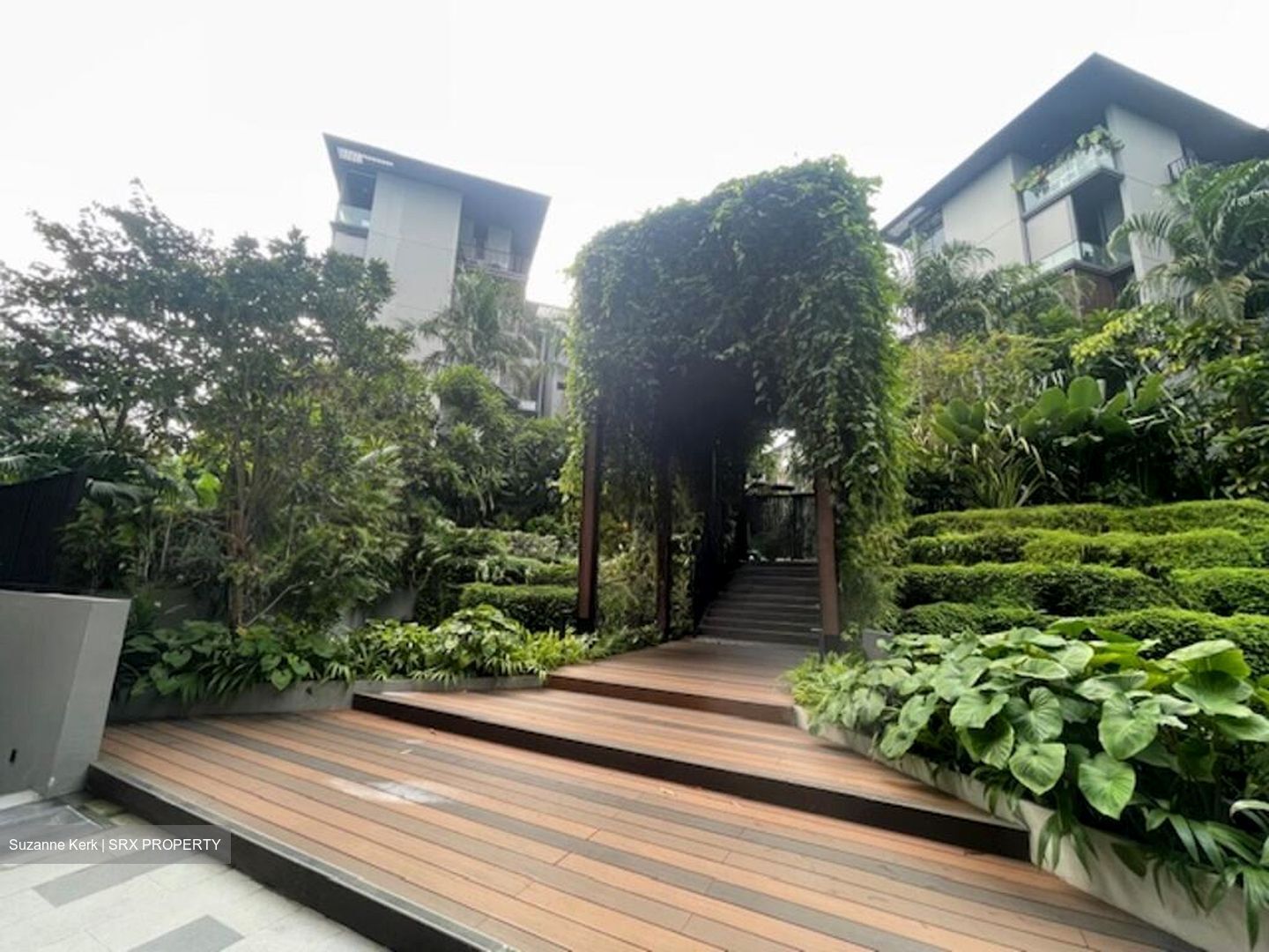 Parc Komo (D17), Apartment #504243081